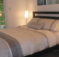 Deanswood Self Contained Accommodation - Australian Destinations