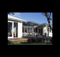 HolidayMakers - Australian Destinations
