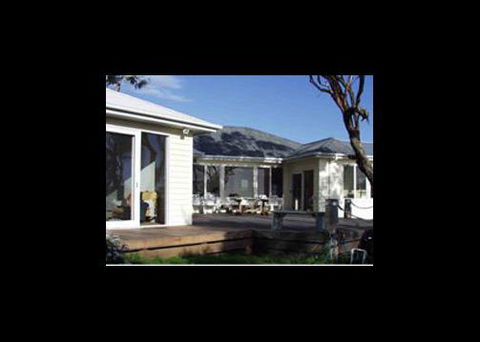 HolidayMakers - Australian Destinations 0