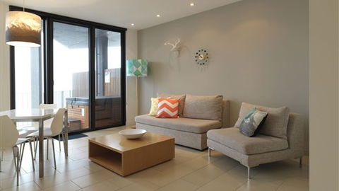 QT Falls Creek Resort - Australian Destinations 3