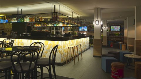 QT Falls Creek Resort - Australian Destinations 7