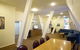 Alpha Ski Lodge - thumb 1