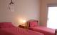 Frankston Accessible Holiday House - thumb 3