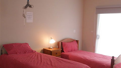 Frankston Accessible Holiday House - Australian Destinations 3