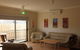 Frankston Accessible Holiday House - thumb 2