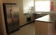 Frankston Accessible Holiday House - thumb 1