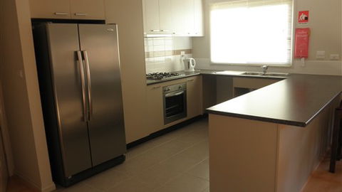 Frankston Accessible Holiday House - Australian Destinations 1
