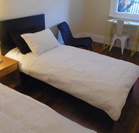 Park House - Australian Destinations