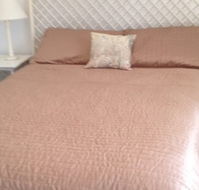 Ulmara Holiday Unit - Australian Destinations