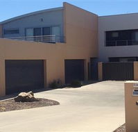 Villa Tarni 17 - Australian Destinations