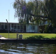Lakeviews on Lang - Australian Destinations
