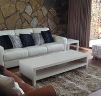 Jacks Villa - Australian Destinations