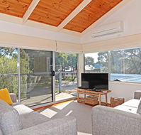 Barrakee Beach House - Anglesea - Australian Destinations