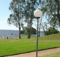 Waterfront Villa Tarni 14 - Australian Destinations