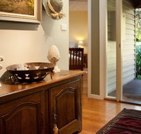 Kookaburra Ridge - Australian Destinations