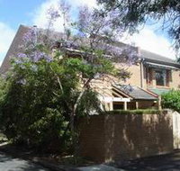 Adelaide Serviced Apartments - William Townhouse - Australian Destinations