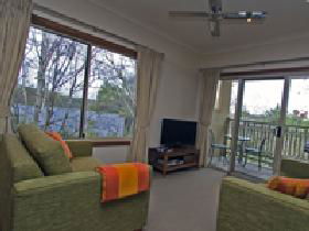 Amble At Hahndorf - Amble Over - Australian Destinations 0