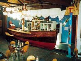 Anchorage At Victor Harbor - Australian Destinations 1