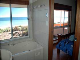 Ceduna Shelly Beach Caravan Park And Beachfront Villas - Australian Destinations 0