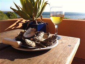 Ceduna Shelly Beach Caravan Park And Beachfront Villas - Australian Destinations 4