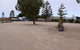 Fowlers Bay Caravan Park - thumb 3