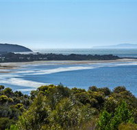 Mercure Kangaroo Island Lodge - Australian Destinations