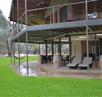 Riverside 267 - Australian Destinations