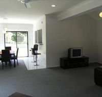 A Beach 'N Reef Motel - Australian Destinations