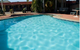 Acacia Motor Inn - thumb 2