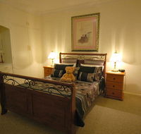 Admurraya House - Australian Destinations