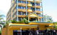 Aegean Mooloolaba - thumb 0