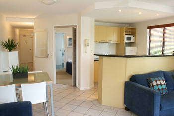 Aegean Mooloolaba - Australian Destinations 2