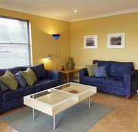 Albany Harbourside Apartments and Houses - Australian Destinations