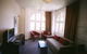 Alto Hotel On Bourke - thumb 1