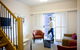 Alto Hotel On Bourke - thumb 2