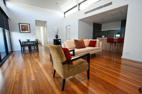 Amawind Apartments - Australian Destinations 0
