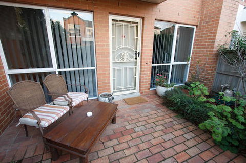 Amawind Apartments - Australian Destinations 1