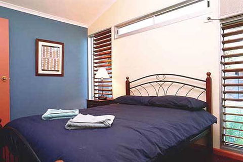 Anbinik Kakadu Resort - Australian Destinations 2