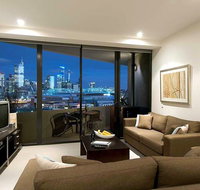ApartmentsDocklands - Australian Destinations