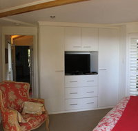 Arabella on Buderim Guesthouse - Australian Destinations