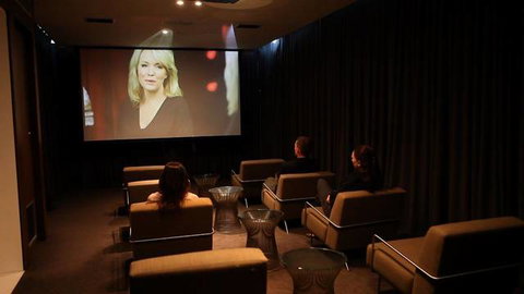 Aria Apartments - Australian Destinations 3