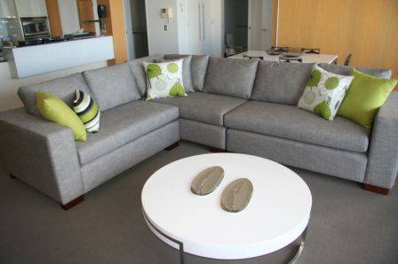 Aria Apartments - Australian Destinations 4