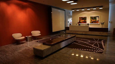 Aria Apartments - Australian Destinations 9