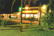 Arosa Motel - Australian Destinations 0