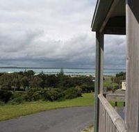 Beachport's Southern Ocean Tourist Park - Australian Destinations