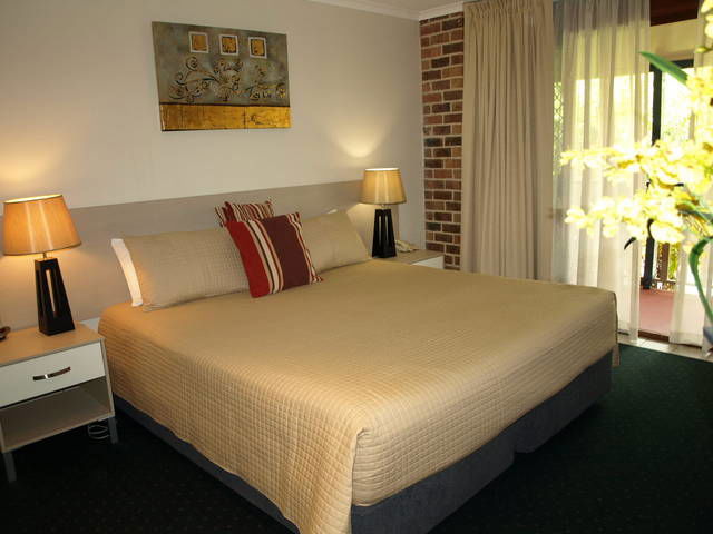 Yatala QLD Australian Destinations