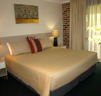 Beenleigh Yatala Motor Inn - Australian Destinations