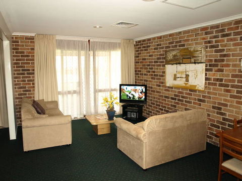 Beenleigh Yatala Motor Inn - Australian Destinations 3