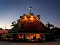 Beenleigh Yatala Motor Inn - Australian Destinations 5