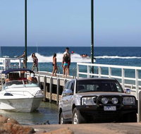 Bellarine Bayside Holiday Parks - Portarlington